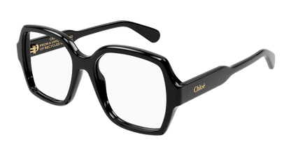 CHLOÉ CH0155O 001 53