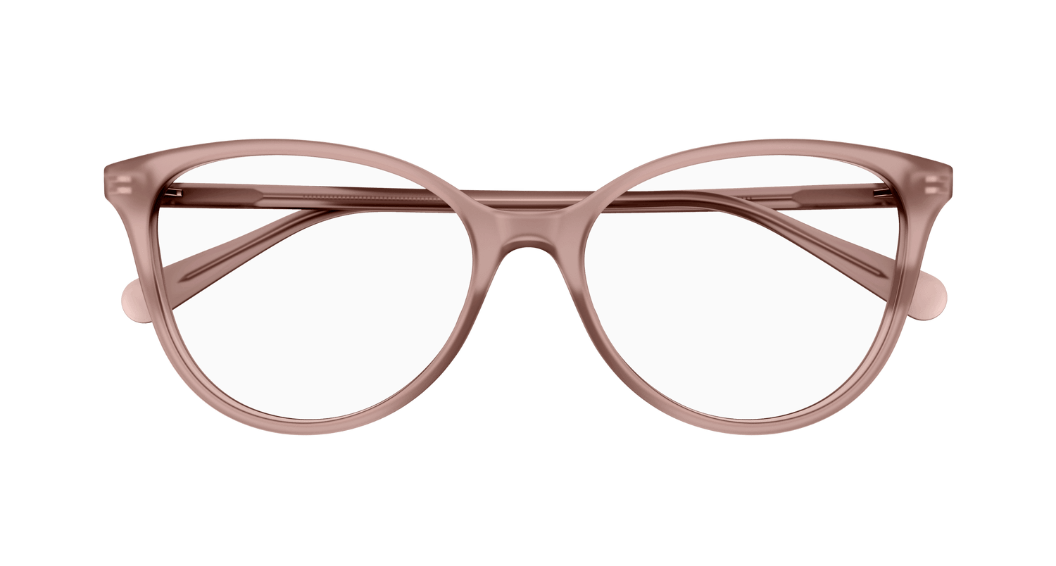 GUCCI GG1359O 004 54
