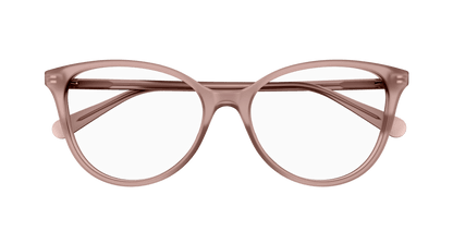 GUCCI GG1359O 004 54