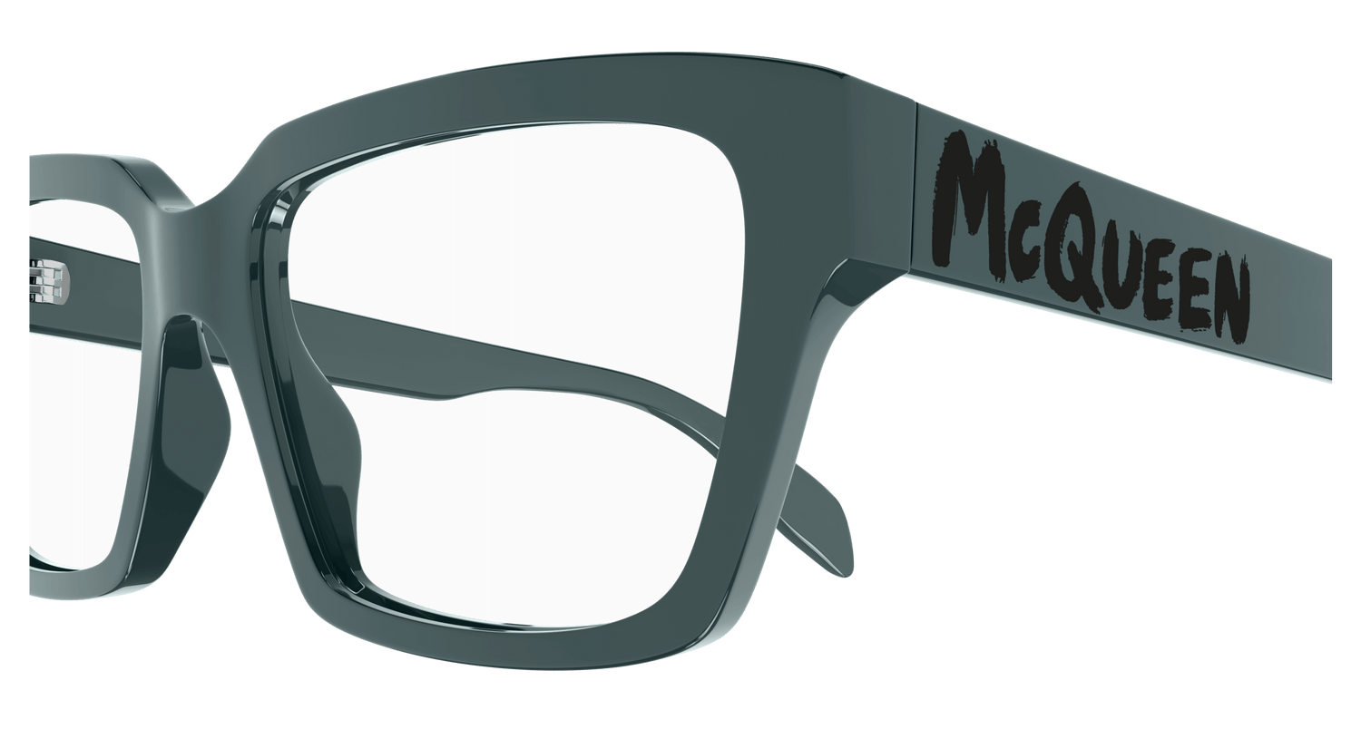 ALEXANDER MCQUEEN AM0332O 006 54