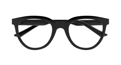 PUMA PJ0067O 001 47