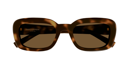 SAINT LAURENT SL M130 004 53