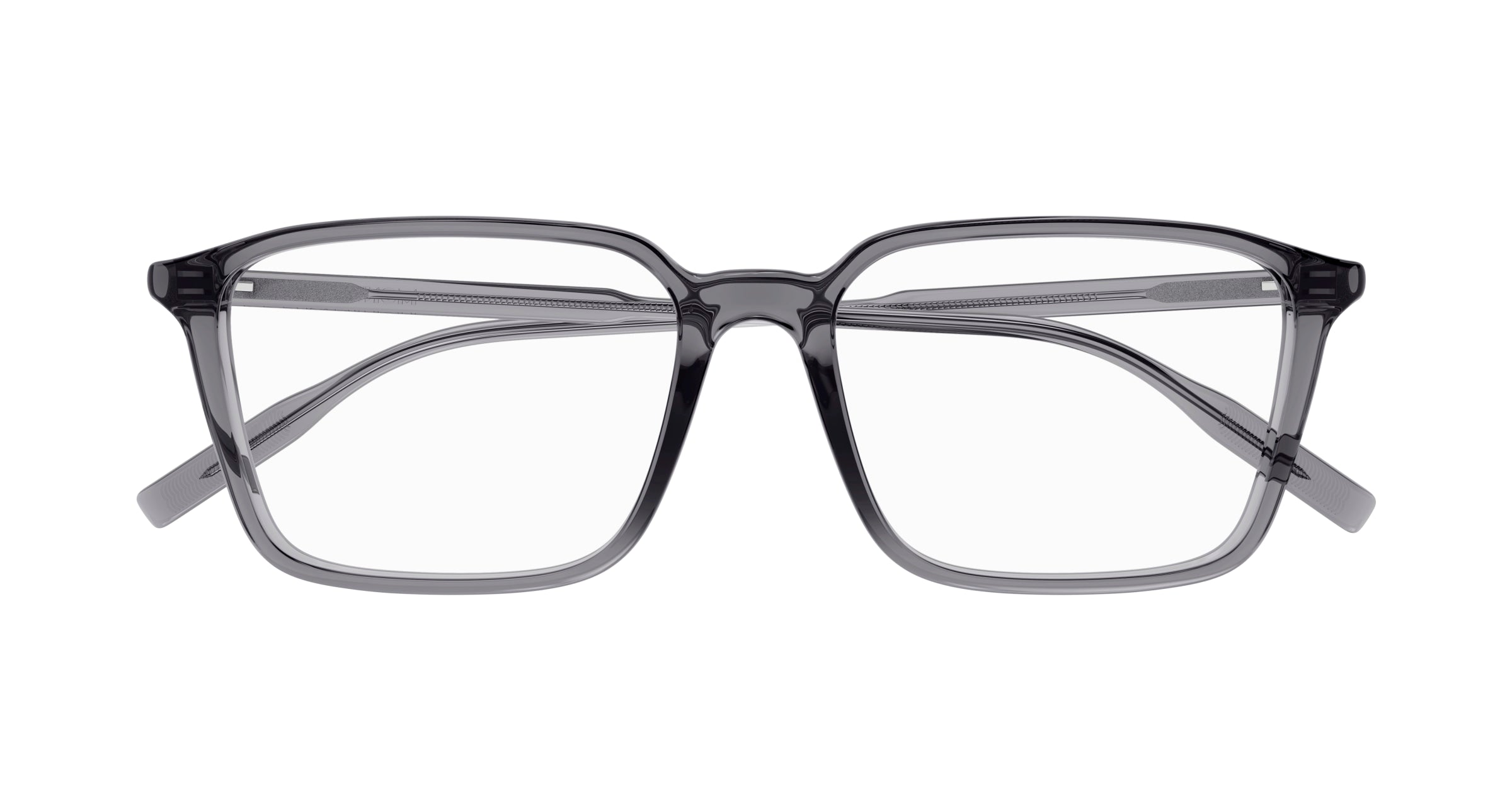 MONTBLANC MB0293OA 003 54