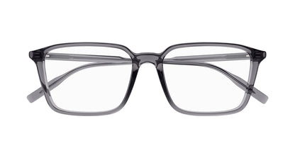 MONTBLANC MB0293OA 003 54