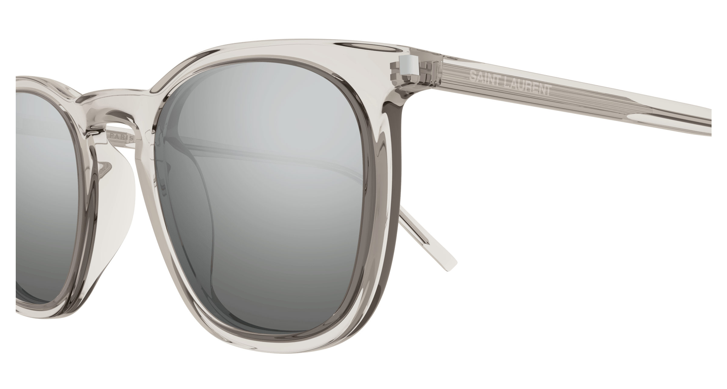 SAINT LAURENT SL 623 004 49