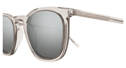 SAINT LAURENT SL 623 004 49