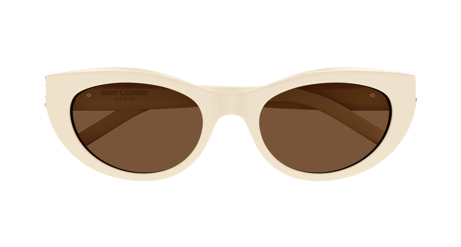 SAINT LAURENT SL M115 004 54