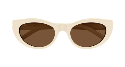 SAINT LAURENT SL M115 004 54
