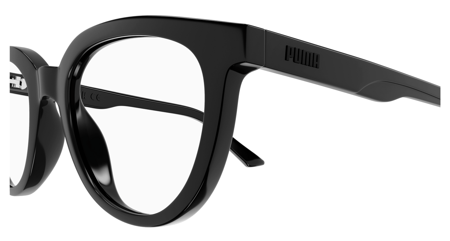 PUMA PJ0067O 001 47