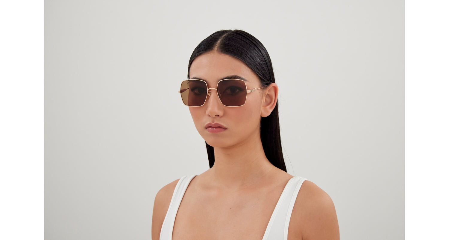 GUCCI GG1434S 002 57