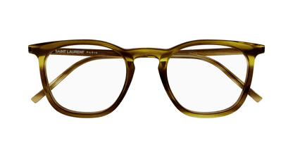 SAINT LAURENT SL 623 OPT 005 49