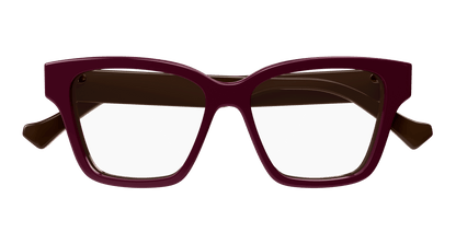 GUCCI GG1302O 005 55