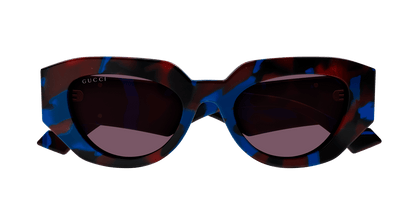 GUCCI GG1421S 003 51