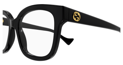 GUCCI GG1258O 004 53