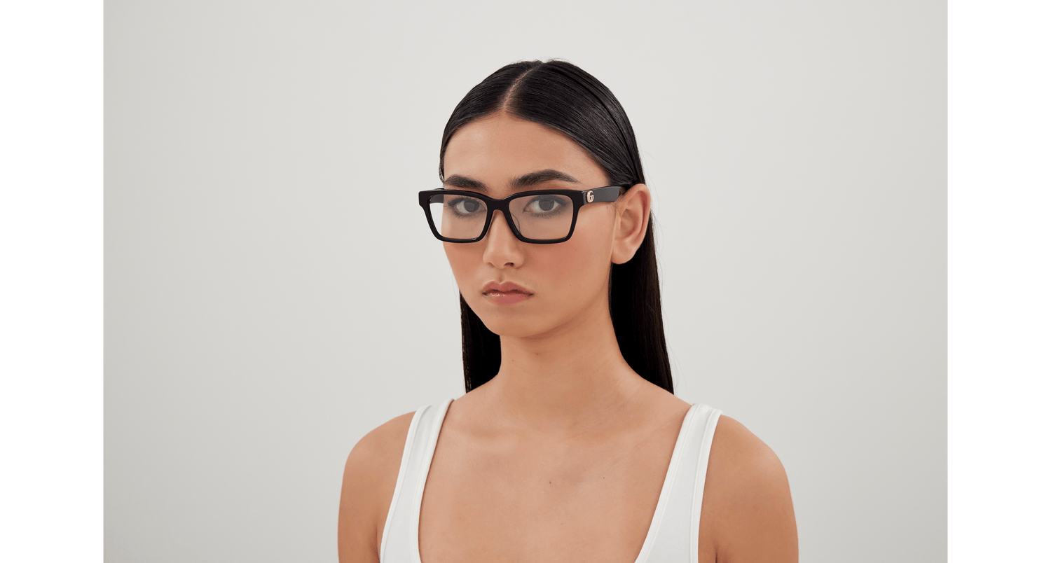 GUCCI GG1476OK 001 55