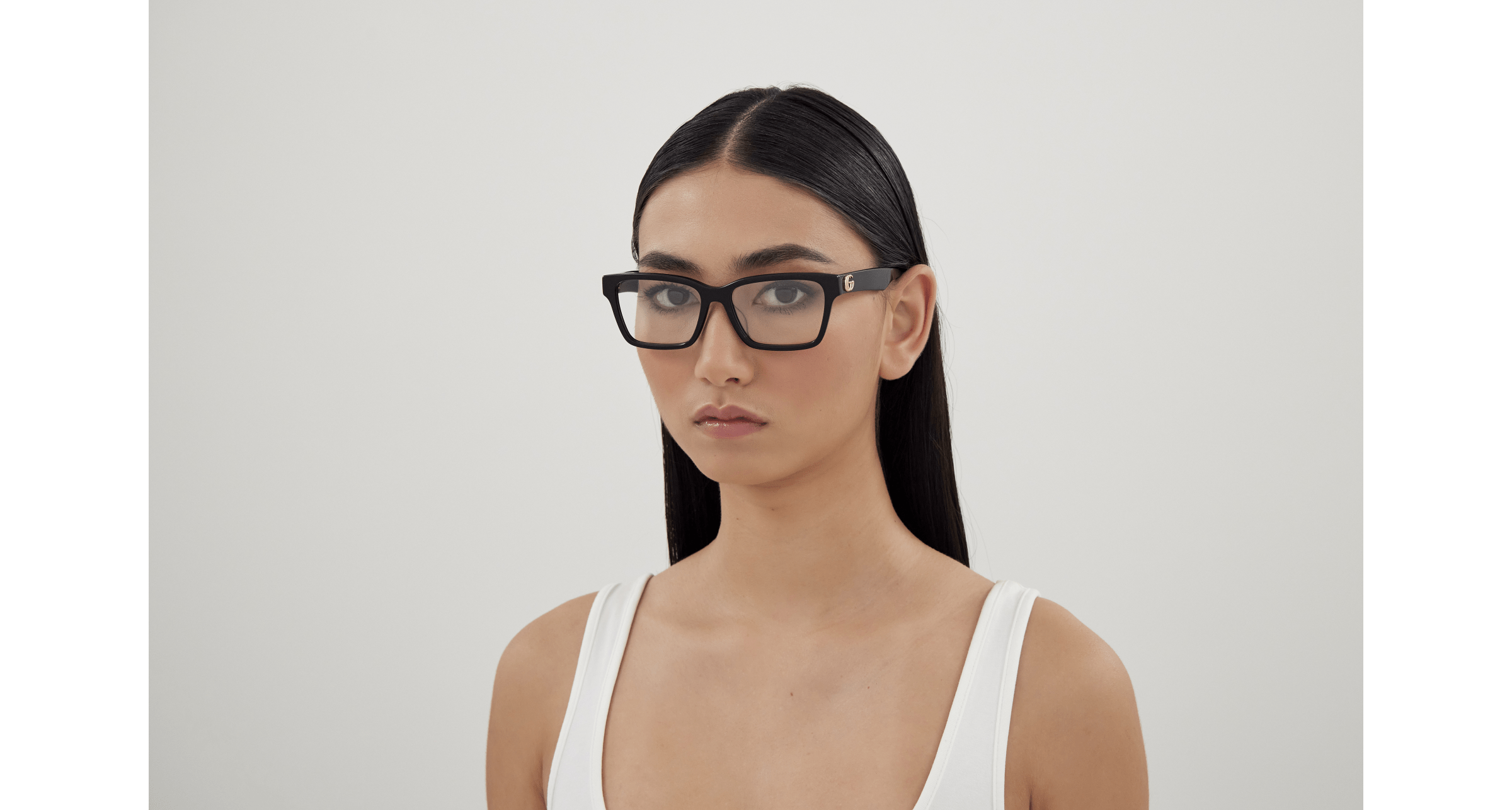 GUCCI GG1476OK 001 55