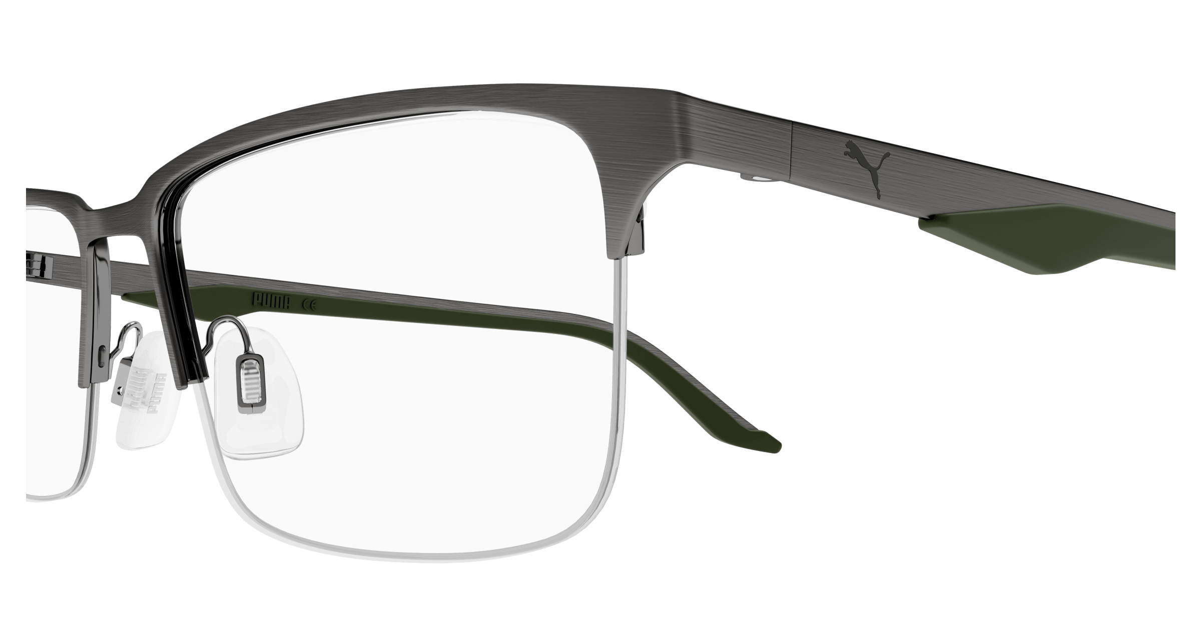 PUMA PU0413O 002 56