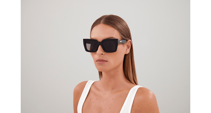 Bottega Veneta BV1212S 001 52