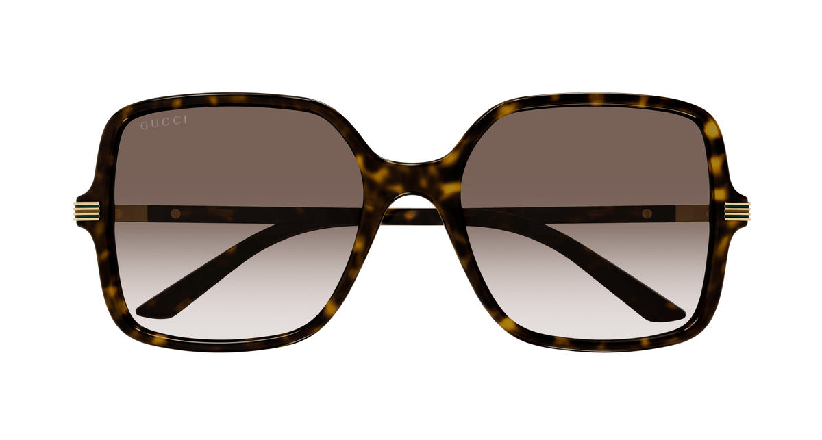 GUCCI GG1449S 002 55