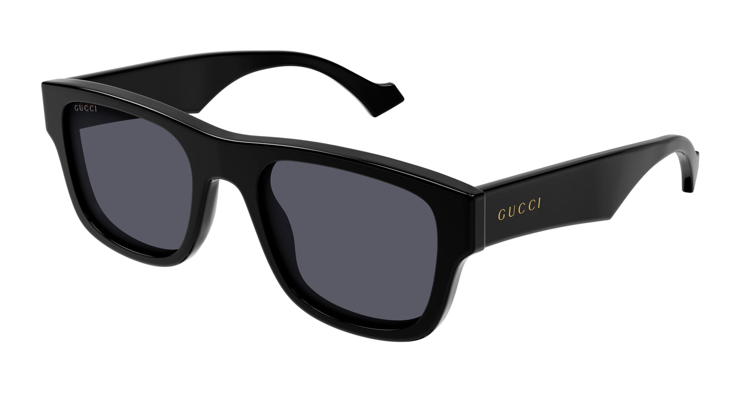GUCCI GG1427S 001 53