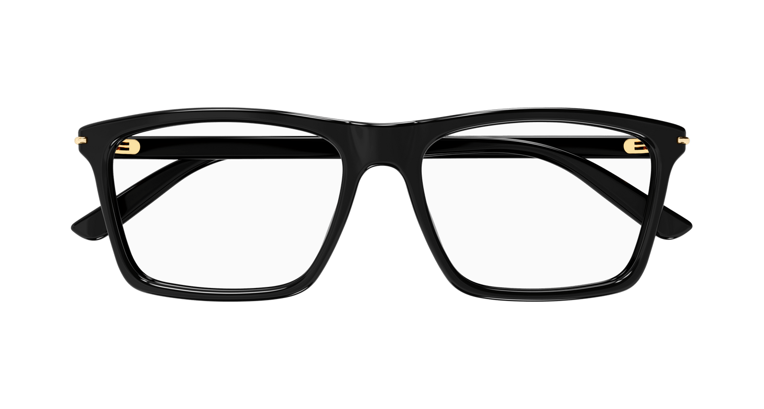 GUCCI GG1445O 005 59