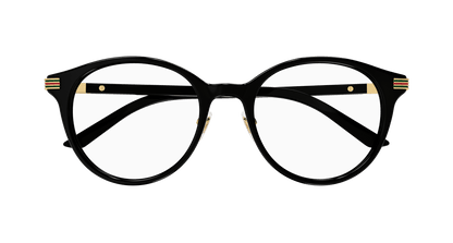 GUCCI GG1454OK 001 52