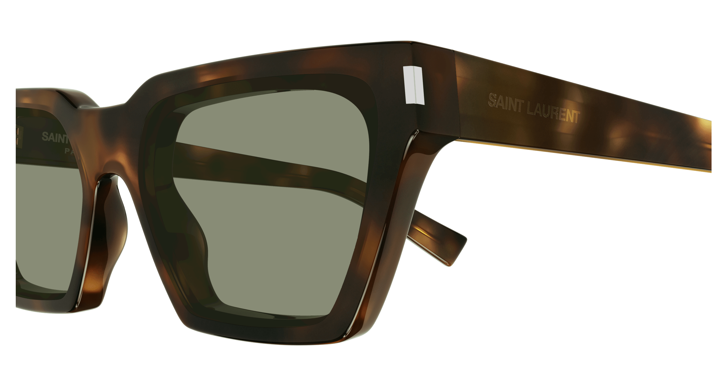 SAINT LAURENT SL 633 CALISTA 003 57