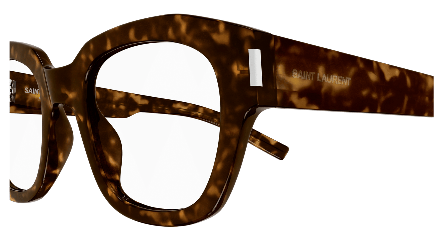 SAINT LAURENT SL 640 002 49