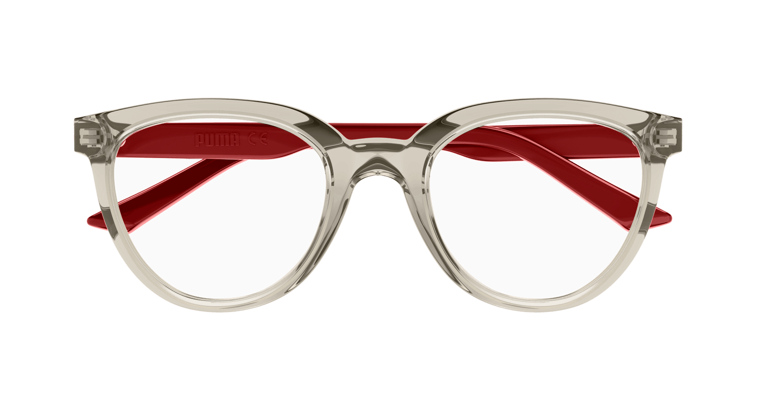PUMA PJ0067O 004 47