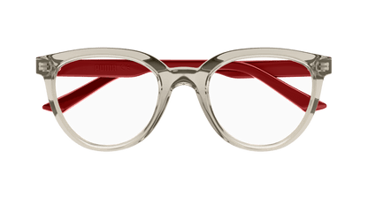 PUMA PJ0067O 004 47