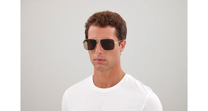 GUCCI GG1289S 002 62