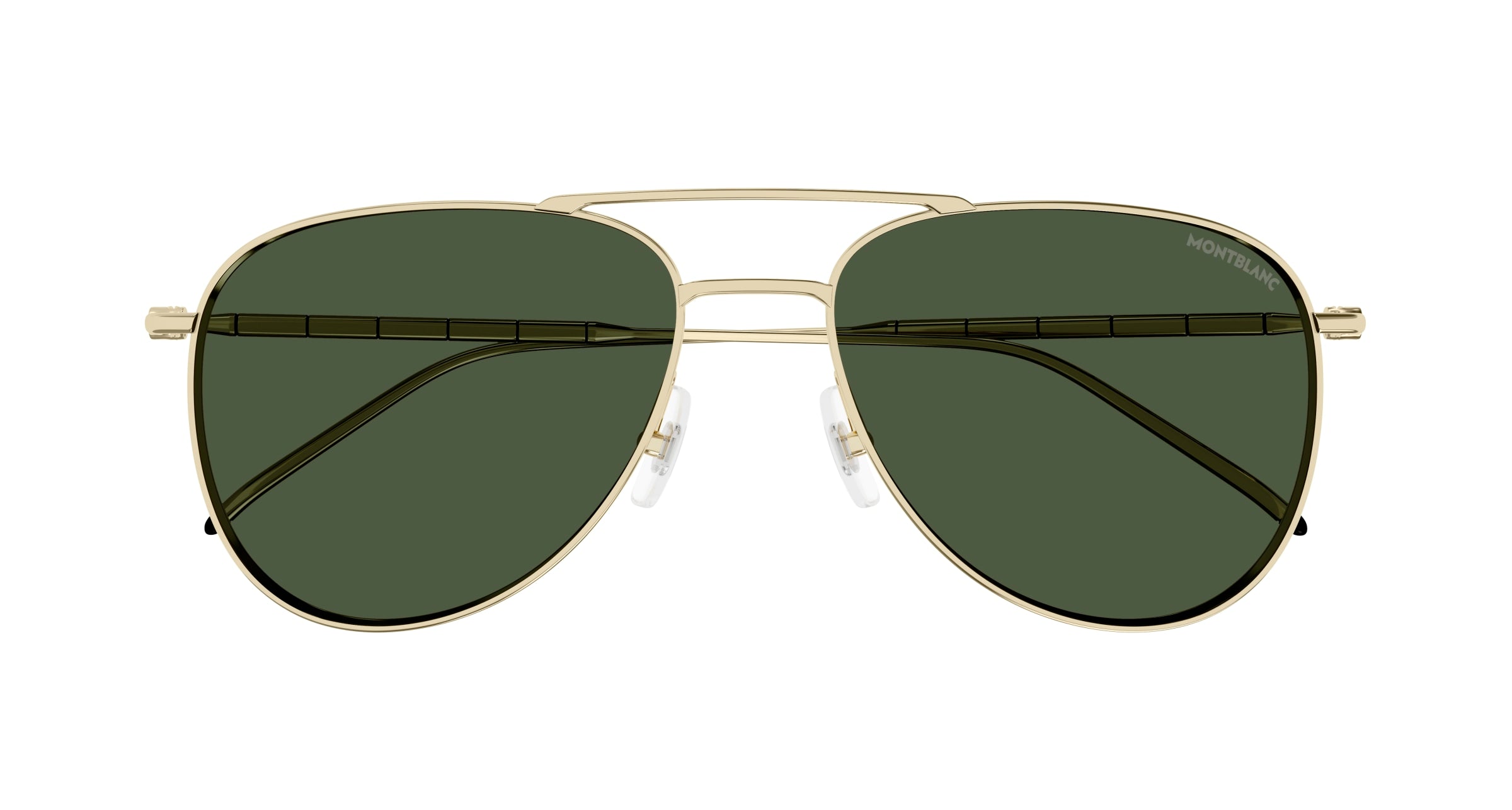 MONTBLANC MB0311S 002 58