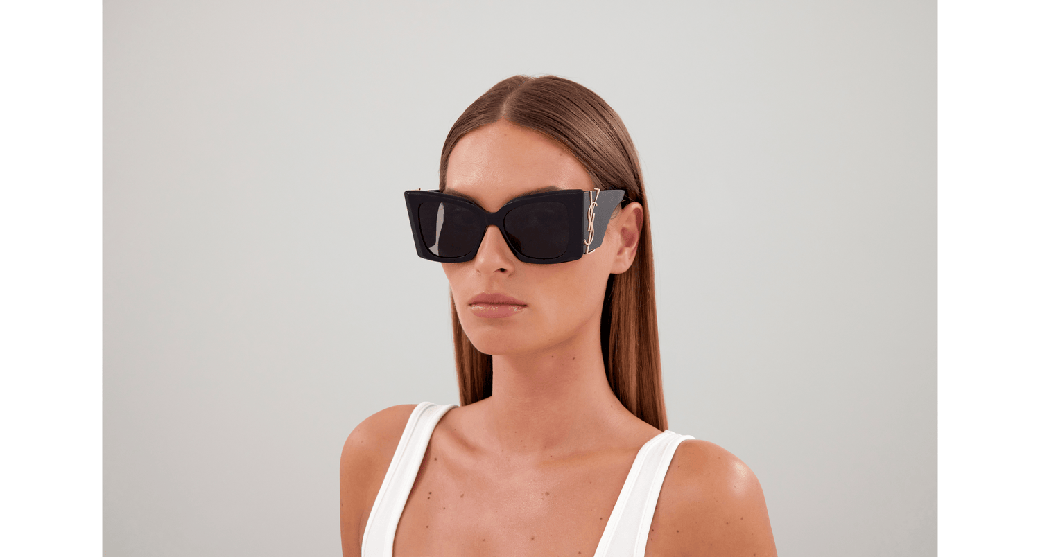 SAINT LAURENT SL M119 BLAZE 001 54