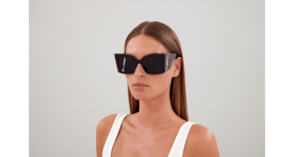 SAINT LAURENT SL M119 BLAZE 001 54