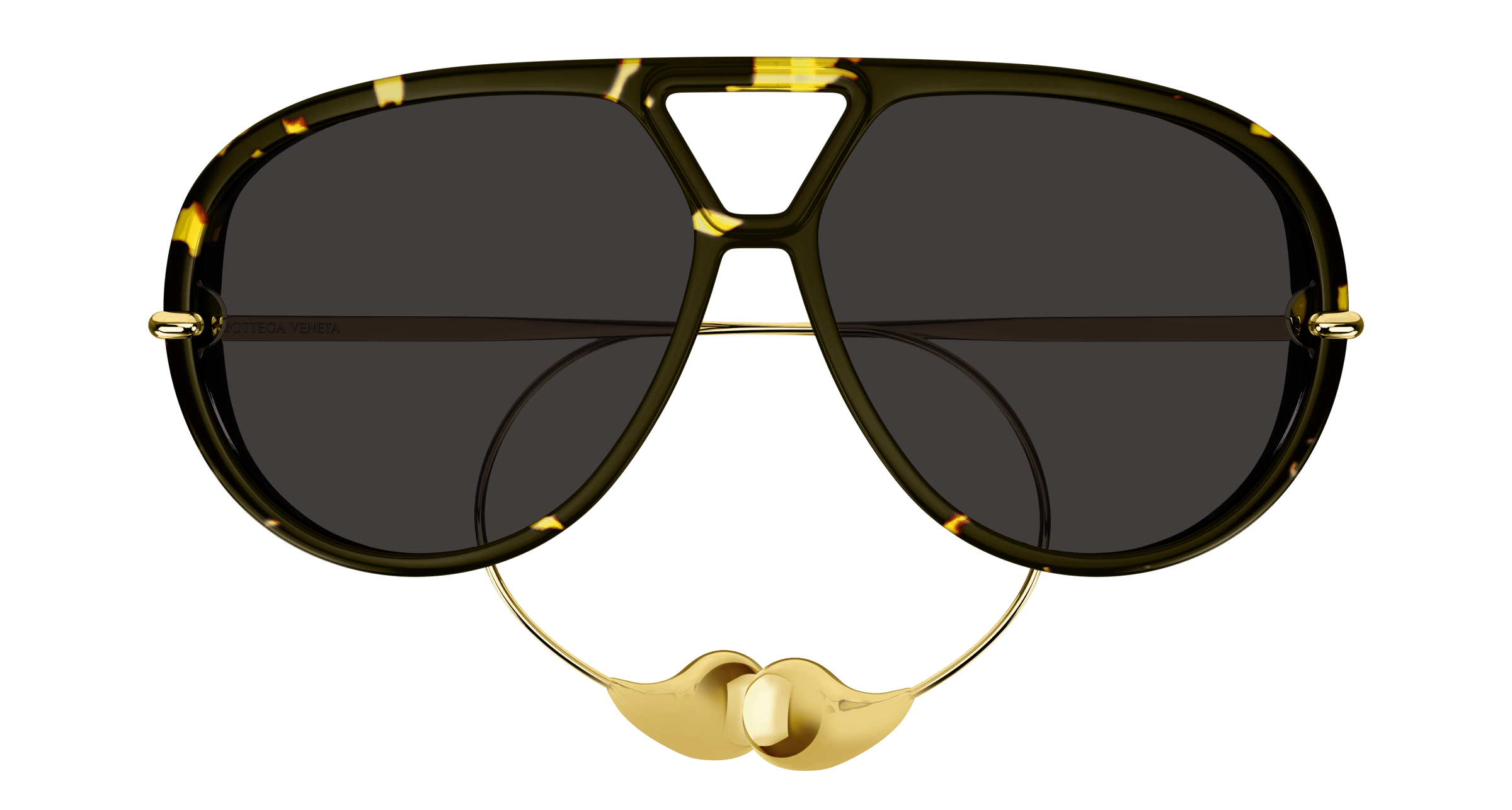 Bottega Veneta BV1273S 005 63