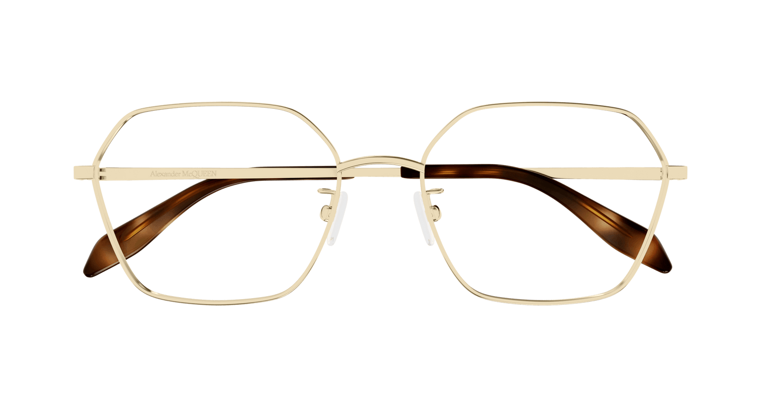 ALEXANDER MCQUEEN AM0437O 002 55
