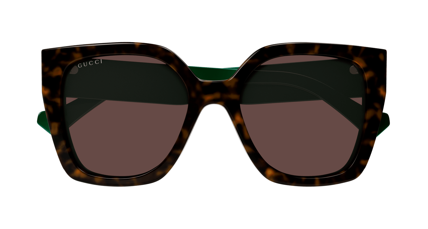 GUCCI GG1300S 002 55