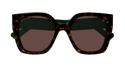 GUCCI GG1300S 002 55