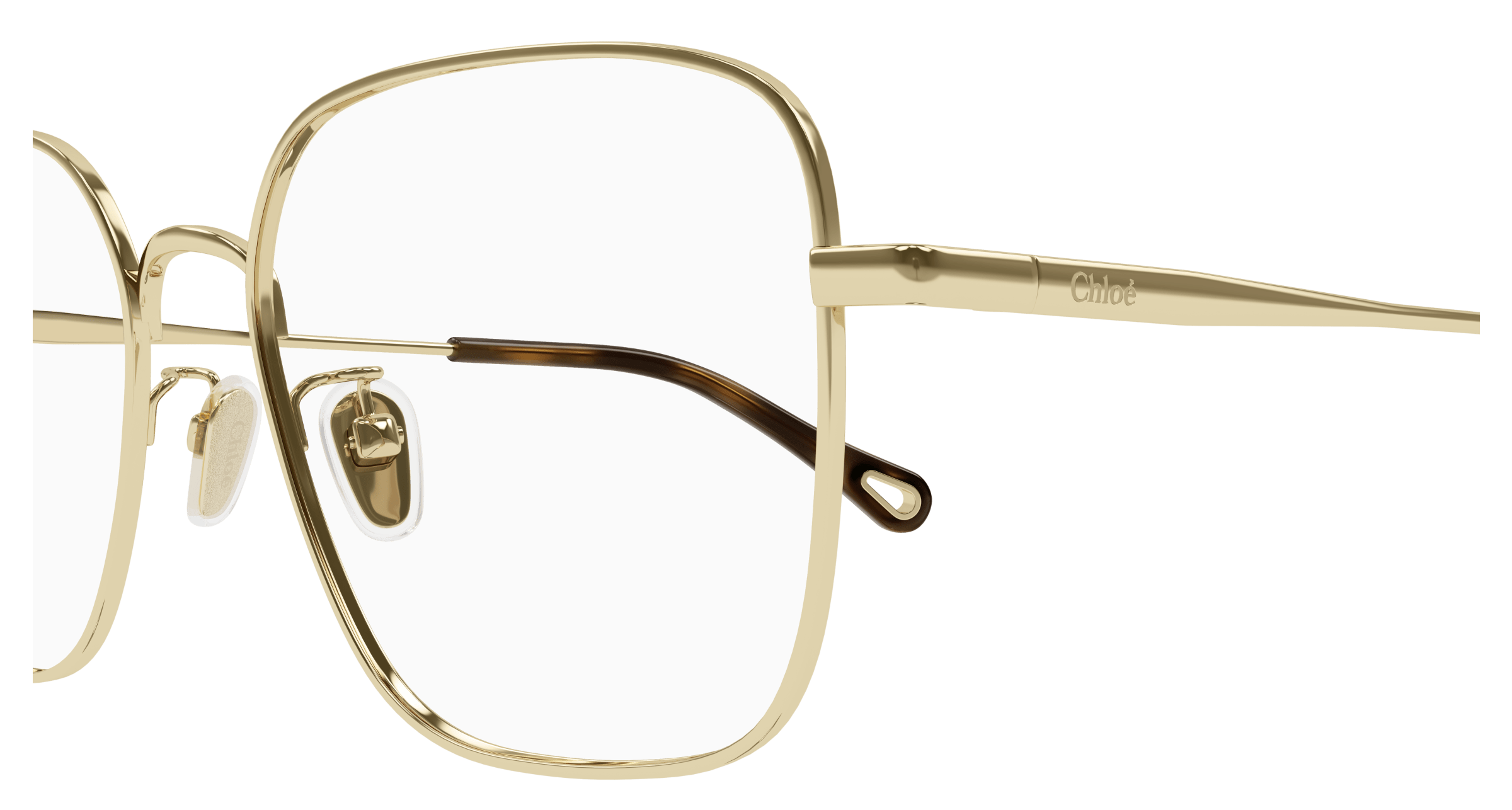 CHLOÉ CH0214OA 001 54