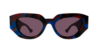 GUCCI GG1421S 003 51