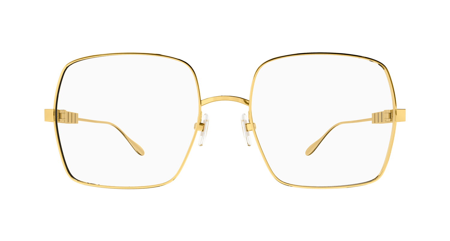 GUCCI GG1434O 001 55