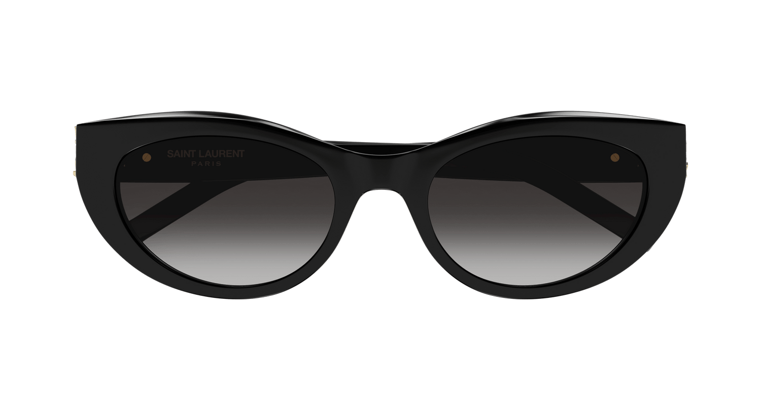 SAINT LAURENT SL M115 002 54
