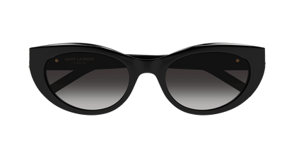 SAINT LAURENT SL M115 002 54