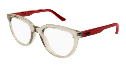 PUMA PJ0067O 004 47