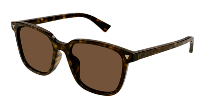 Bottega Veneta BV1255SA 002 55