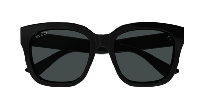 GUCCI GG1338SK 001 54