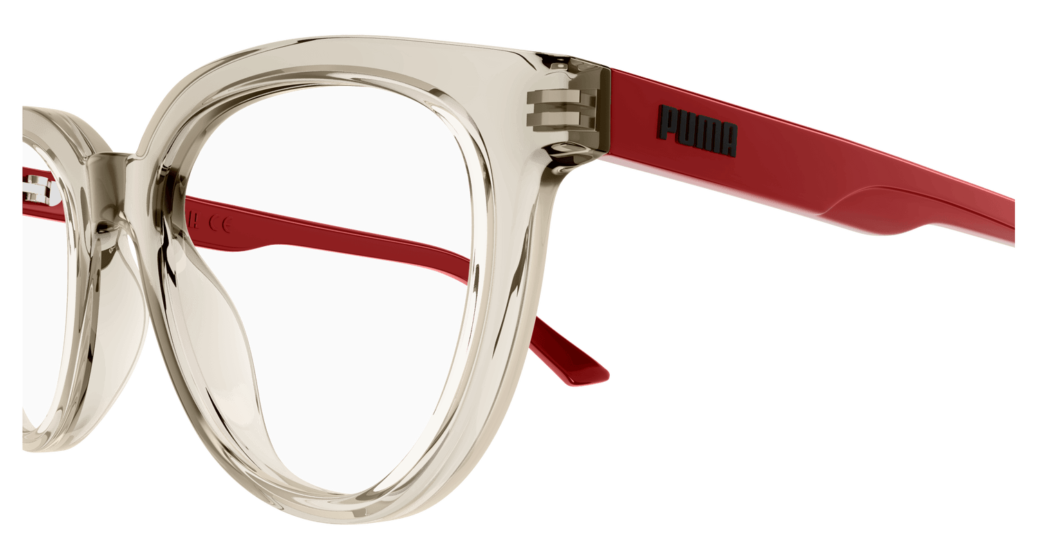 PUMA PJ0067O 004 47