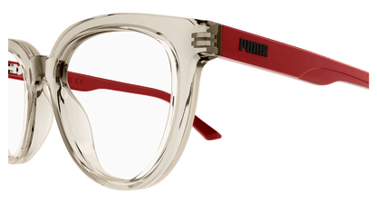 PUMA PJ0067O 004 47