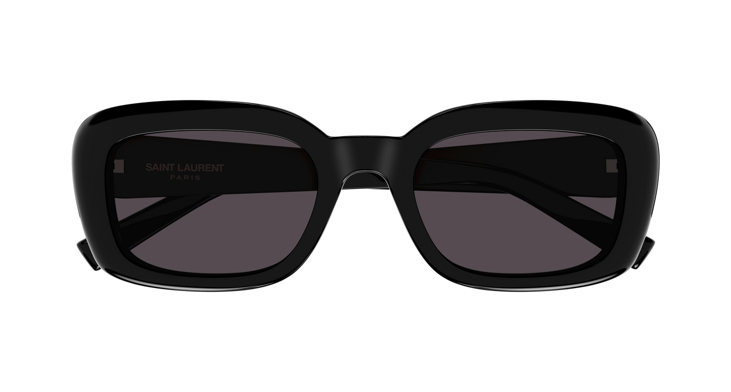 SAINT LAURENT SL M130/F 001 53