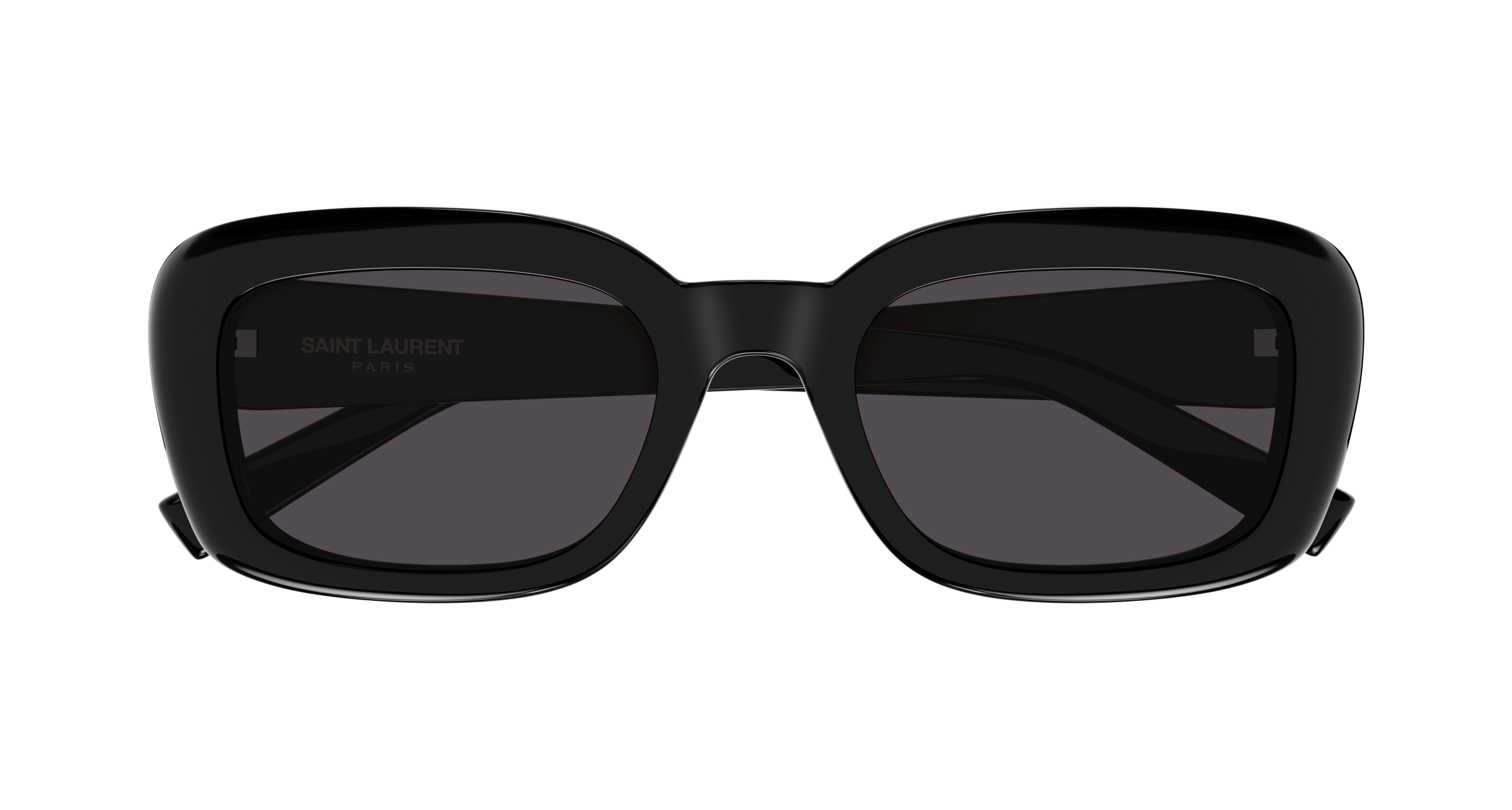 SAINT LAURENT SL M130/F 001 53